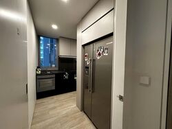 Amber Park (D15), Condominium #563965641